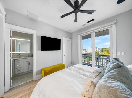 1331 Bay Ave, Ocean City, NJ, 08226 Aditional Picture