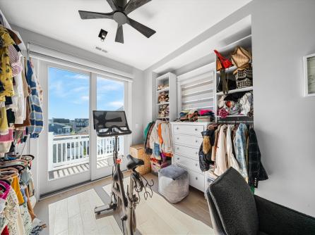 1331 Bay Ave, Ocean City, NJ, 08226 Aditional Picture