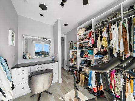 1331 Bay Ave, Ocean City, NJ, 08226 Aditional Picture