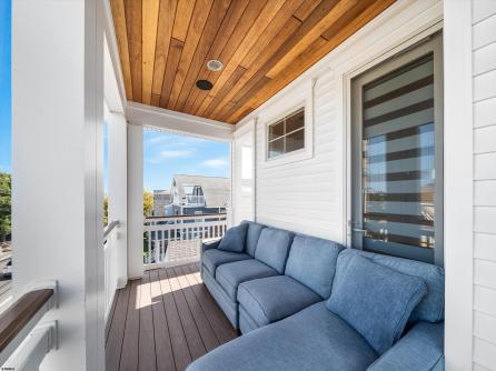 1331 Bay Ave, Ocean City, NJ, 08226 Aditional Picture