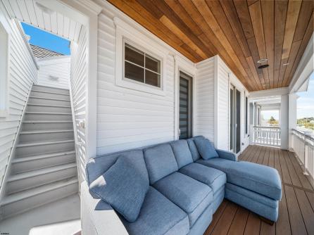 1331 Bay Ave, Ocean City, NJ, 08226 Aditional Picture