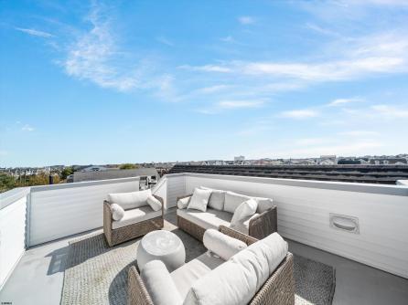 1331 Bay Ave, Ocean City, NJ, 08226 Aditional Picture