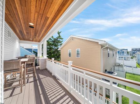 1331 Bay Ave, Ocean City, NJ, 08226 Aditional Picture
