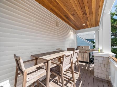 1331 Bay Ave, Ocean City, NJ, 08226 Aditional Picture