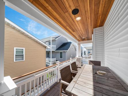 1331 Bay Ave, Ocean City, NJ, 08226 Aditional Picture