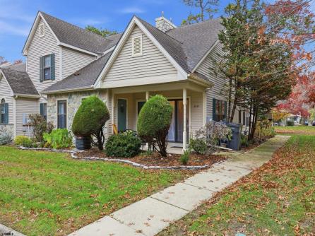2619 Durango, 2619, Mays Landing, NJ, 08330 Aditional Picture