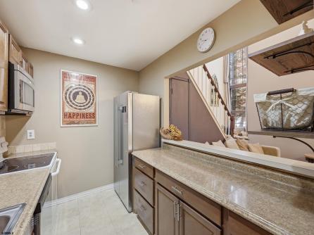 2619 Durango, 2619, Mays Landing, NJ, 08330 Aditional Picture