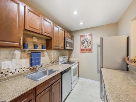 2619 Durango, 2619, Mays Landing, NJ, 08330 Aditional Picture