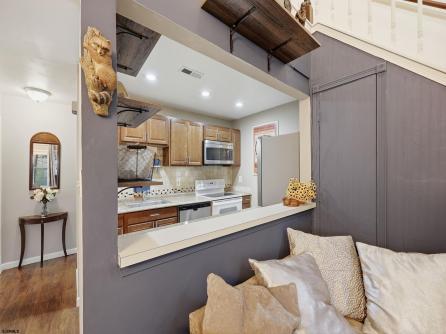 2619 Durango, 2619, Mays Landing, NJ, 08330 Aditional Picture