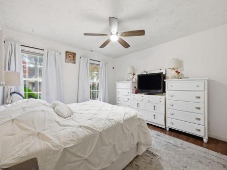 2619 Durango, 2619, Mays Landing, NJ, 08330 Aditional Picture