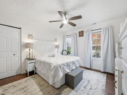 2619 Durango, 2619, Mays Landing, NJ, 08330 Aditional Picture