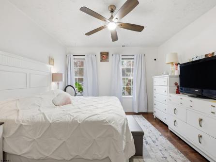 2619 Durango, 2619, Mays Landing, NJ, 08330 Aditional Picture