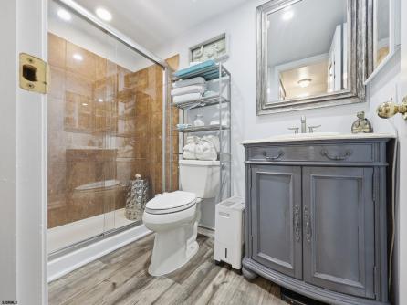 2619 Durango, 2619, Mays Landing, NJ, 08330 Aditional Picture