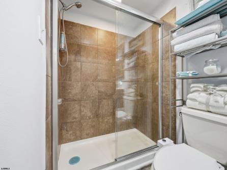 2619 Durango, 2619, Mays Landing, NJ, 08330 Aditional Picture