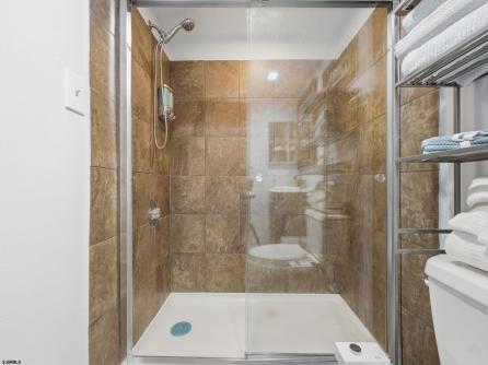 2619 Durango, 2619, Mays Landing, NJ, 08330 Aditional Picture