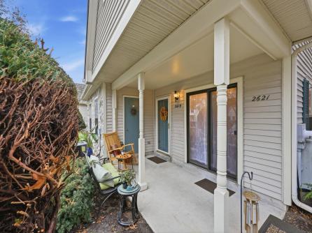 2619 Durango, 2619, Mays Landing, NJ, 08330 Aditional Picture