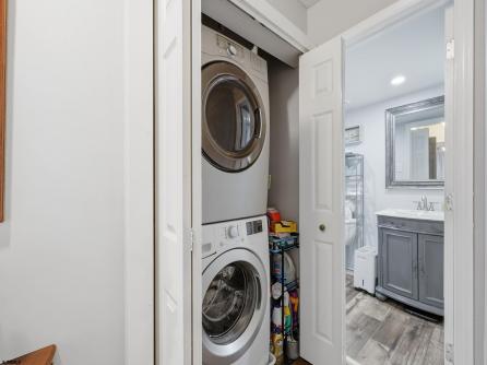 2619 Durango, 2619, Mays Landing, NJ, 08330 Aditional Picture