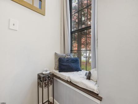 2619 Durango, 2619, Mays Landing, NJ, 08330 Aditional Picture