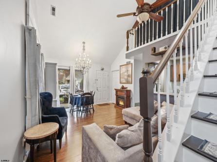 2619 Durango, 2619, Mays Landing, NJ, 08330 Aditional Picture