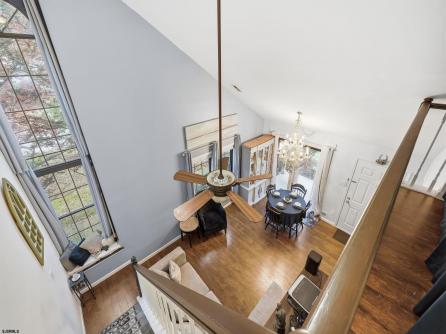 2619 Durango, 2619, Mays Landing, NJ, 08330 Aditional Picture