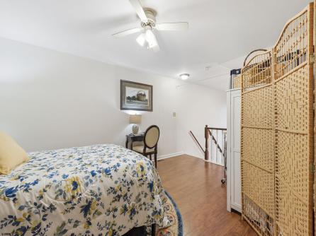 2619 Durango, 2619, Mays Landing, NJ, 08330 Aditional Picture