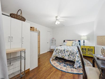 2619 Durango, 2619, Mays Landing, NJ, 08330 Aditional Picture