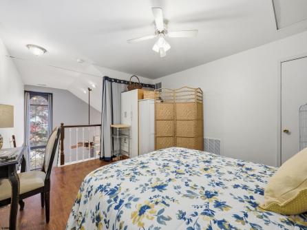 2619 Durango, 2619, Mays Landing, NJ, 08330 Aditional Picture