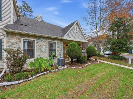 2619 Durango, 2619, Mays Landing, NJ, 08330 Aditional Picture