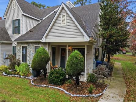 2619 Durango, 2619, Mays Landing, NJ, 08330 Aditional Picture