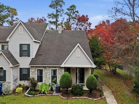 2619 Durango, 2619, Mays Landing, NJ, 08330 Aditional Picture