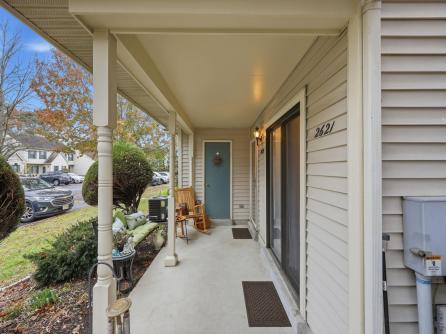 2619 Durango, 2619, Mays Landing, NJ, 08330 Aditional Picture