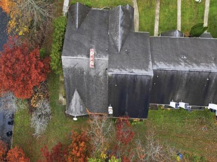 2619 Durango, 2619, Mays Landing, NJ, 08330 Aditional Picture