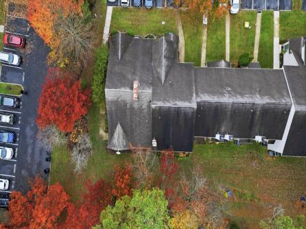 2619 Durango, 2619, Mays Landing, NJ, 08330 Aditional Picture