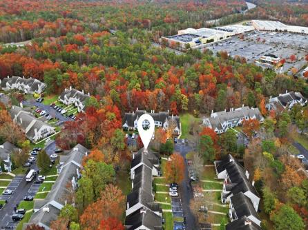 2619 Durango, 2619, Mays Landing, NJ, 08330 Aditional Picture