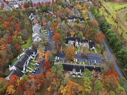 2619 Durango, 2619, Mays Landing, NJ, 08330 Aditional Picture