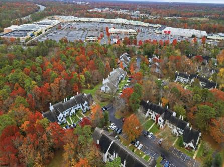 2619 Durango, 2619, Mays Landing, NJ, 08330 Aditional Picture