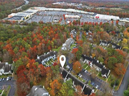 2619 Durango, 2619, Mays Landing, NJ, 08330 Aditional Picture