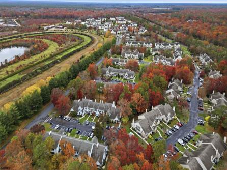 2619 Durango, 2619, Mays Landing, NJ, 08330 Aditional Picture