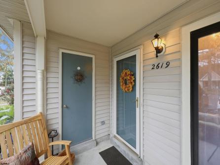 2619 Durango, 2619, Mays Landing, NJ, 08330 Aditional Picture