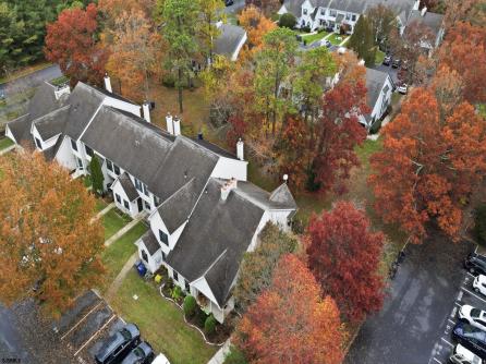 2619 Durango, 2619, Mays Landing, NJ, 08330 Aditional Picture