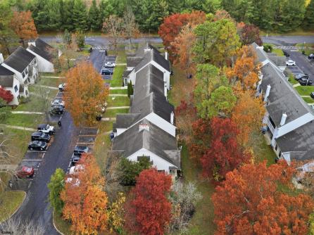 2619 Durango, 2619, Mays Landing, NJ, 08330 Aditional Picture