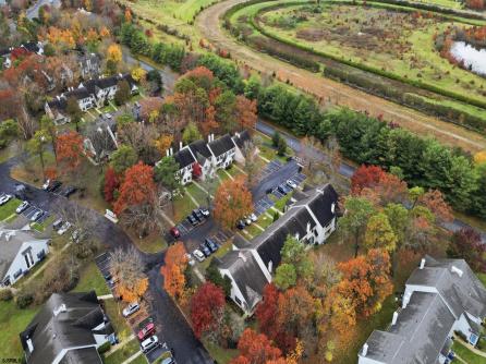 2619 Durango, 2619, Mays Landing, NJ, 08330 Aditional Picture