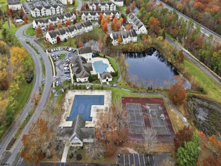 2619 Durango, 2619, Mays Landing, NJ, 08330 Aditional Picture