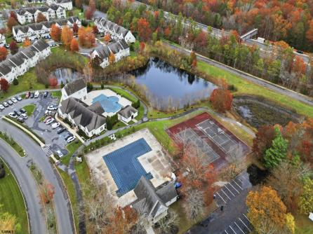 2619 Durango, 2619, Mays Landing, NJ, 08330 Aditional Picture