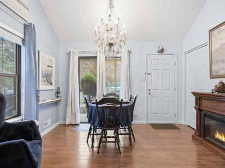 2619 Durango, 2619, Mays Landing, NJ, 08330 Aditional Picture