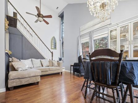 2619 Durango, 2619, Mays Landing, NJ, 08330 Aditional Picture