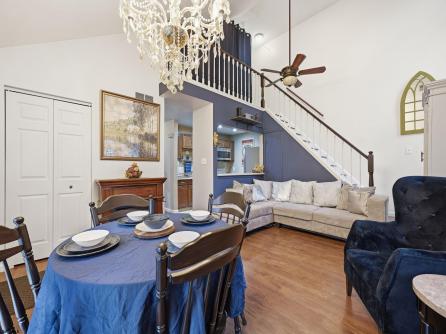 2619 Durango, 2619, Mays Landing, NJ, 08330 Aditional Picture