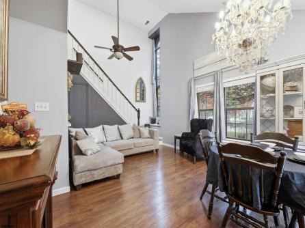 2619 Durango, 2619, Mays Landing, NJ, 08330 Aditional Picture