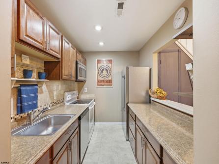 2619 Durango, 2619, Mays Landing, NJ, 08330 Aditional Picture