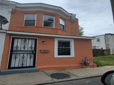 345 Ocean, Atlantic City, NJ, 08401 Aditional Picture